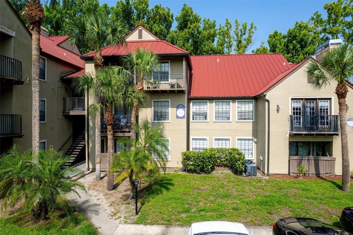 236 Afton Sq. #309, Altamonte Springs, FL 32714