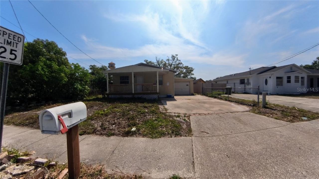 39 S College Ave., Maitland, FL 32751