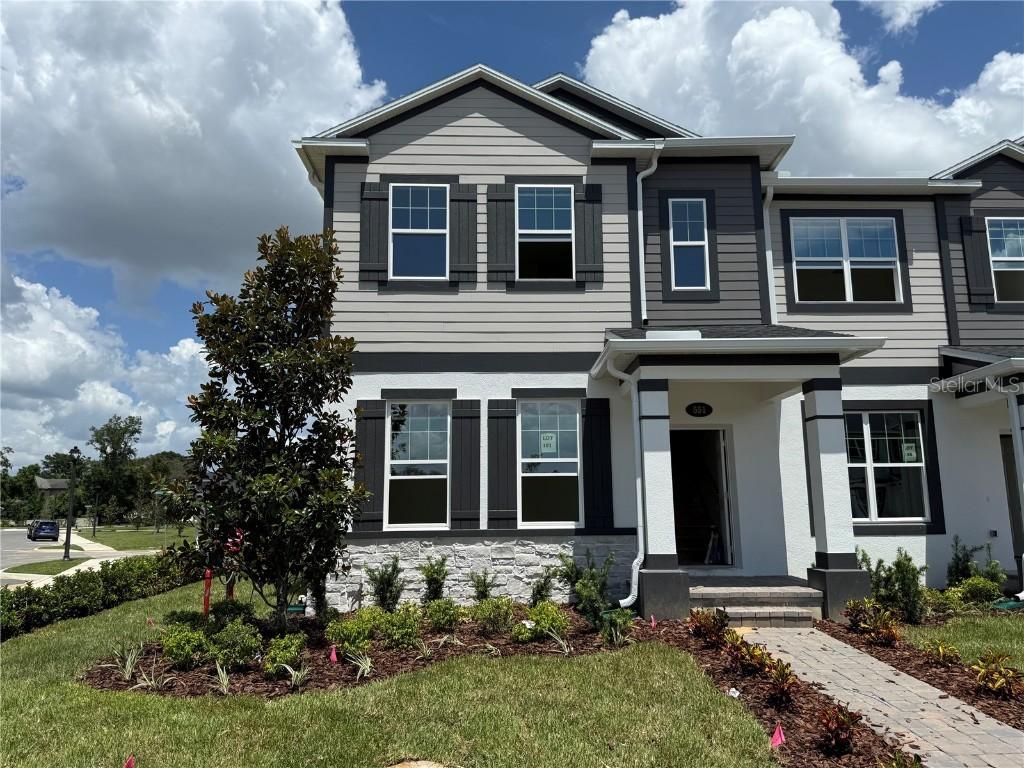 551 Pothos St., Apopka, FL 32703