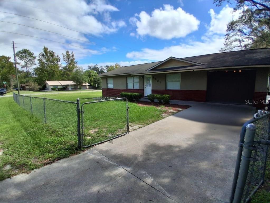 4225 NE 25th Ave., Ocala, FL 34479