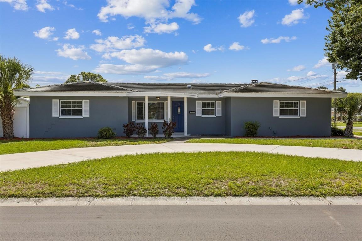 1035 S Duncan Ave., Clearwater, FL 33756