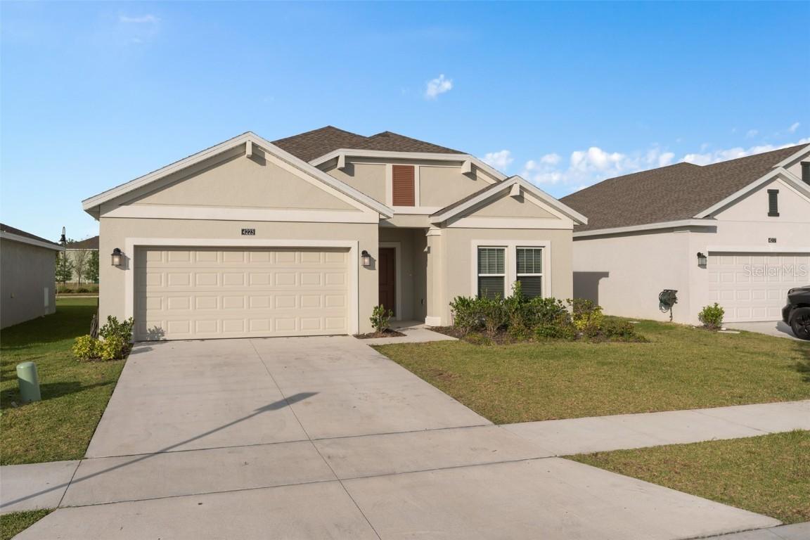 4223 Little Owl Ln., Kissimmee, FL 34746