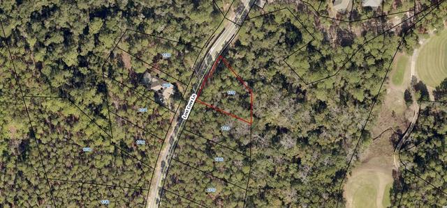 New Homes For Sale This Week in Panama City Beach: May 30th to June 5th