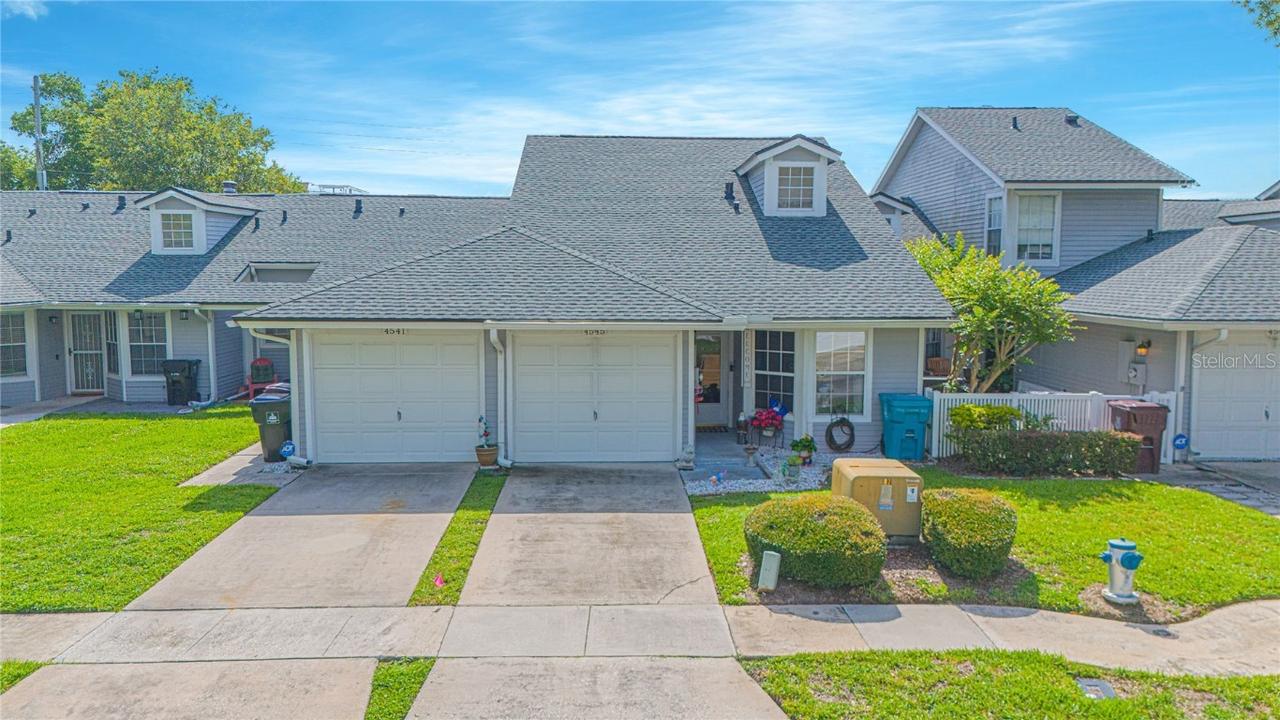4545 Southfield Ave., Orlando, FL 32812