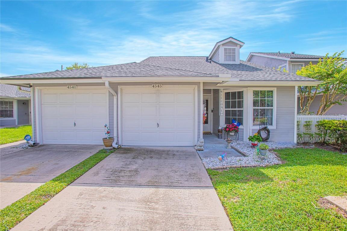 4545 Southfield Ave., Orlando, FL 32812