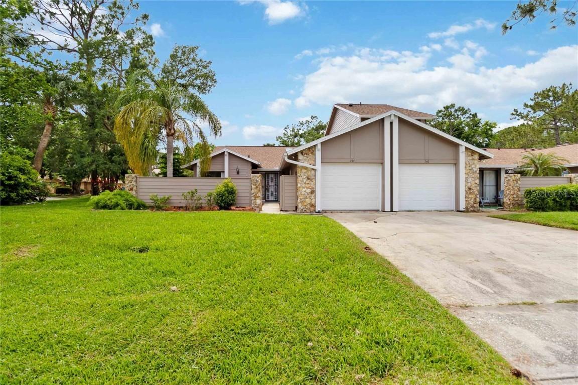 244 Surf Scooter Dr., Daytona Beach, FL 32119