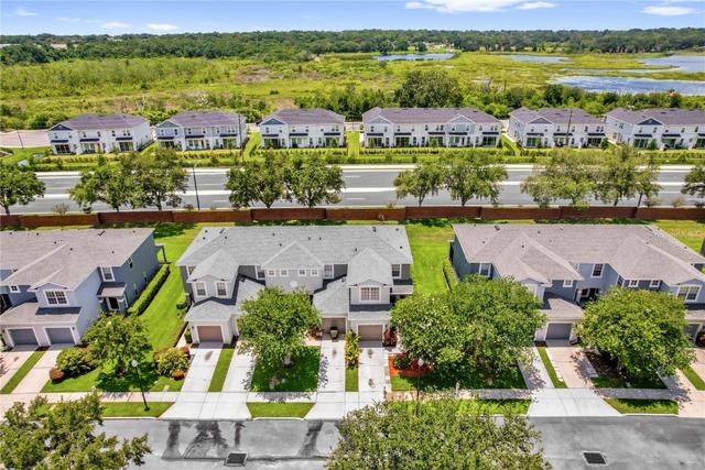 Homes Just Sold That Attend Prairie Lake Elementary: August 5th to August 11th
