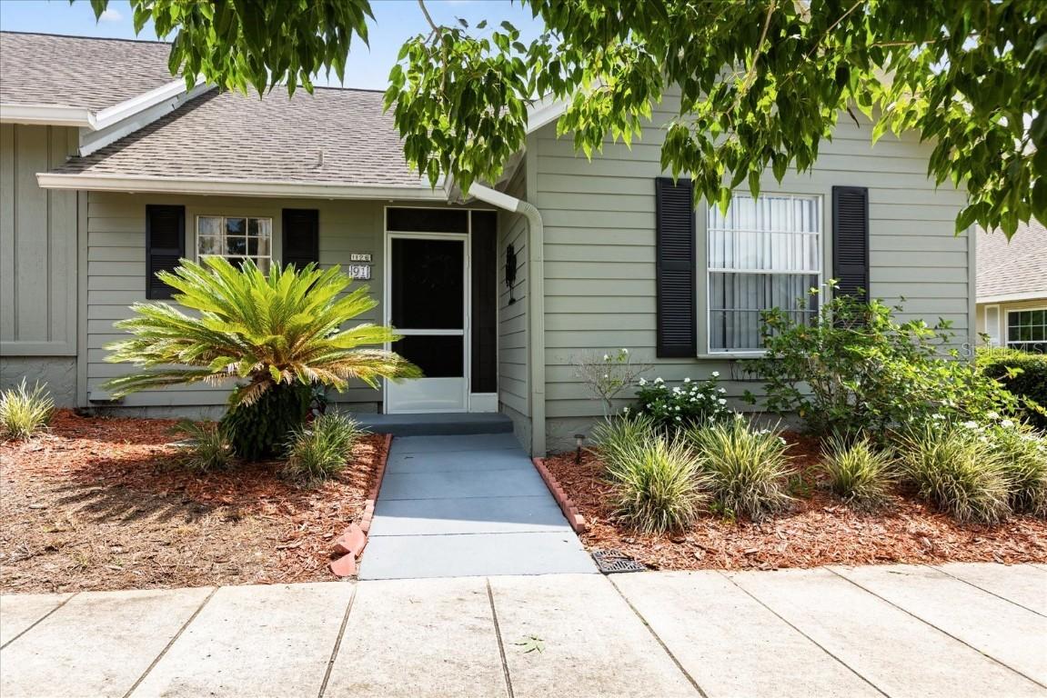 1126 Villa Ln. #91, Apopka, FL 32712
