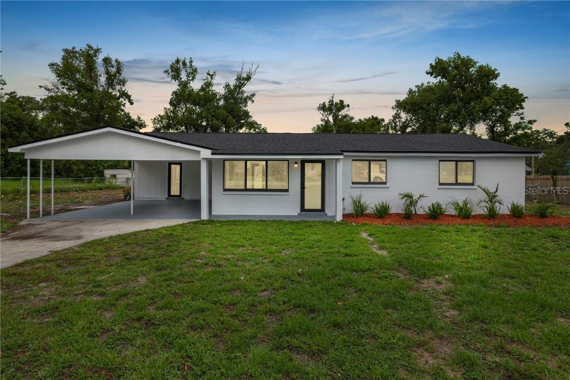 2549 Gress Ln., Lakeland, FL 33805