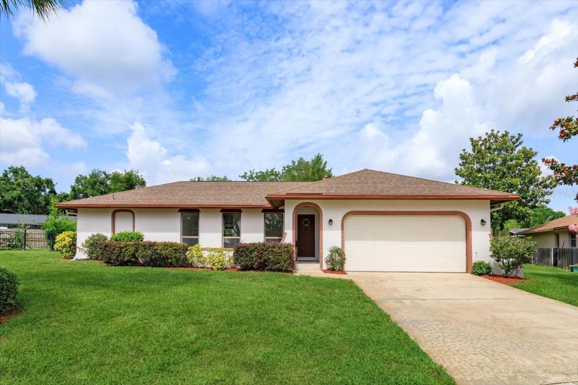 8988 Angelica Dr., Orlando, FL 32836