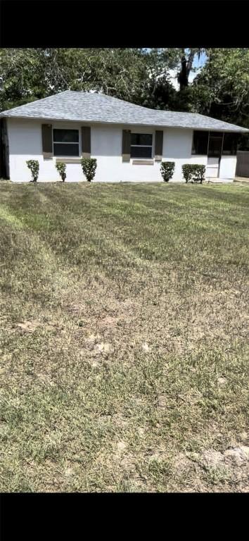 1030 NW 13th Ave., Ocala, FL 34475