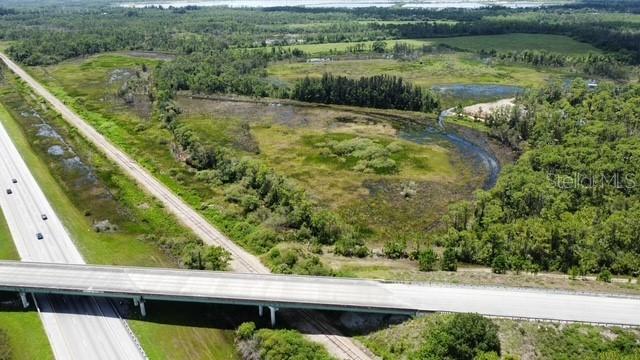 31391 Oil Well Rd., Punta Gorda, FL 33955