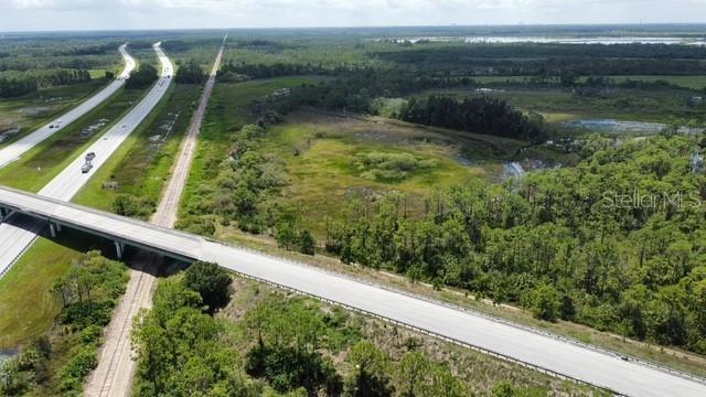 31391 Oil Well Rd., Punta Gorda, FL 33955