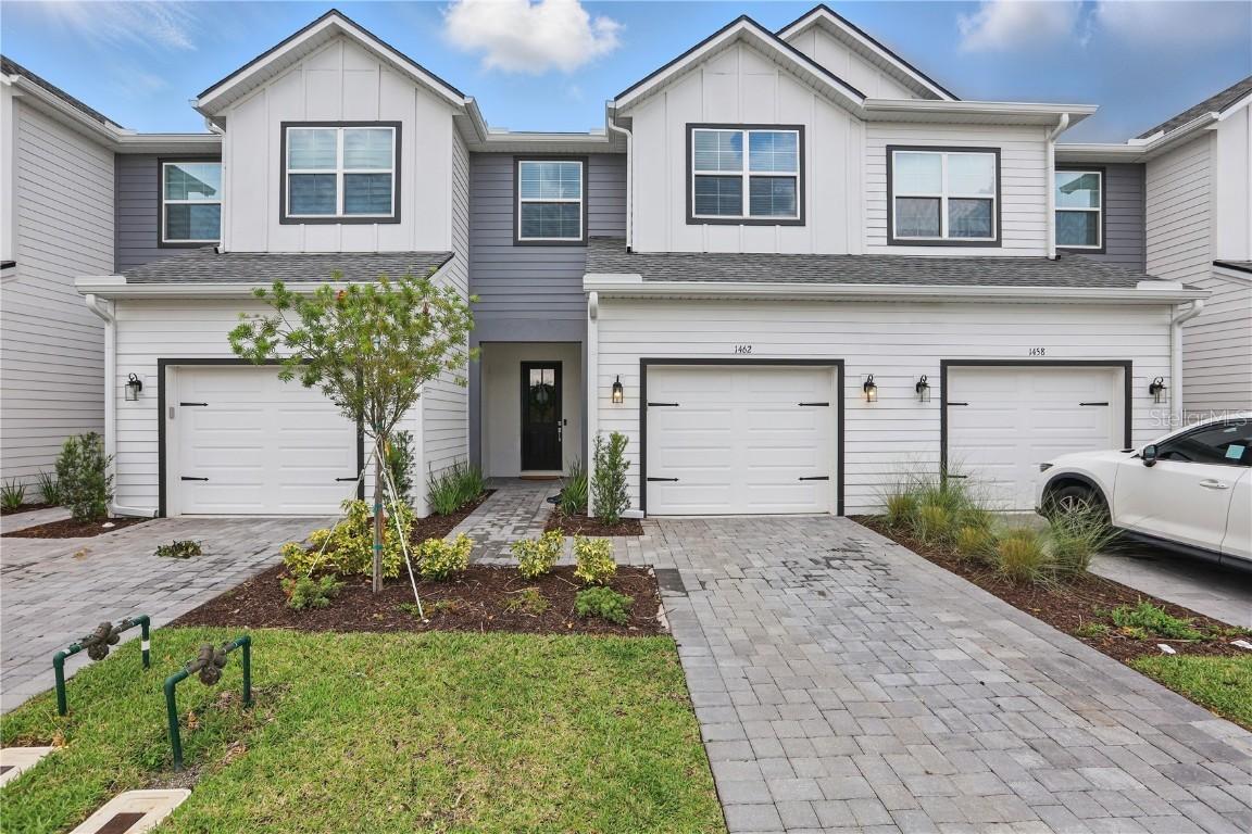 1462 Brookdale Ct., Oviedo, FL 32765