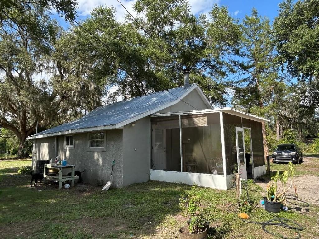 2847 Cr 756, Webster, FL 33597