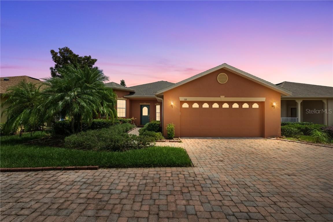 118 Ventana Dr., Kissimmee, FL 34759