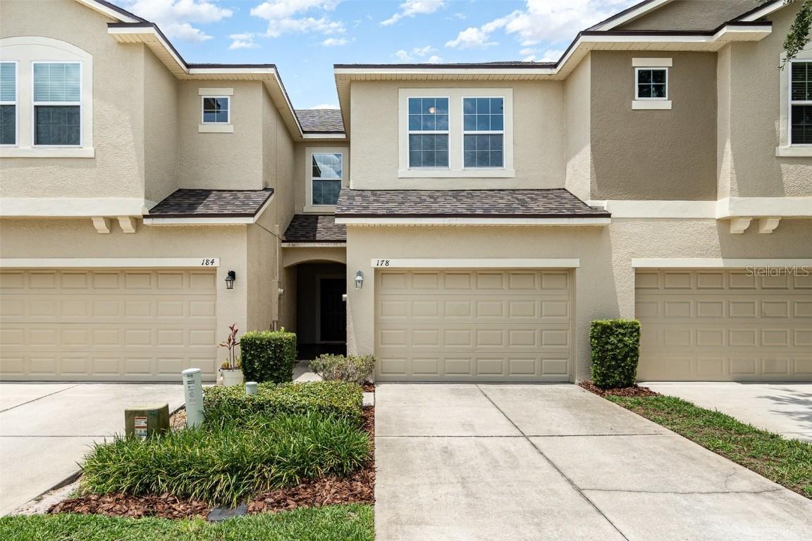 178 Windflower Way, Oviedo, FL 32765