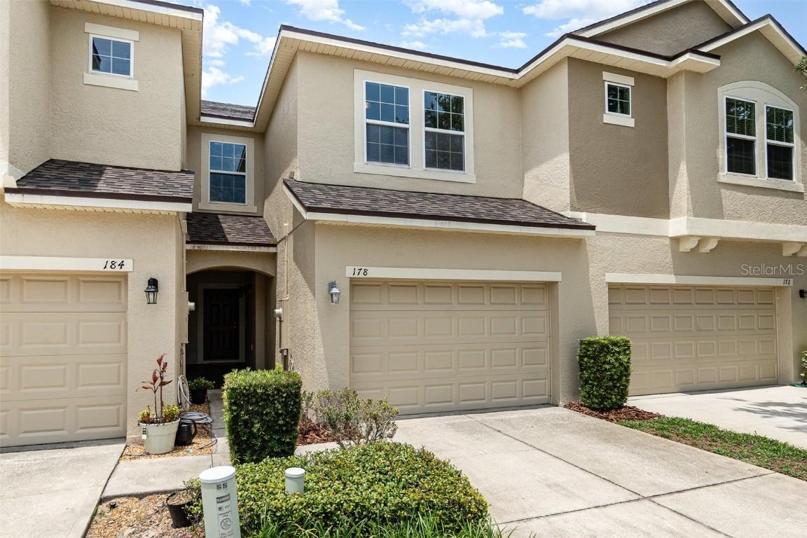 178 Windflower Way, Oviedo, FL 32765