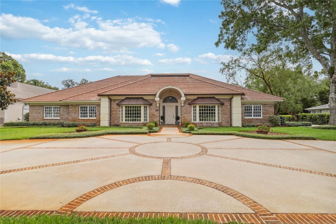 3215 Greens Ave., Orlando, FL 32804