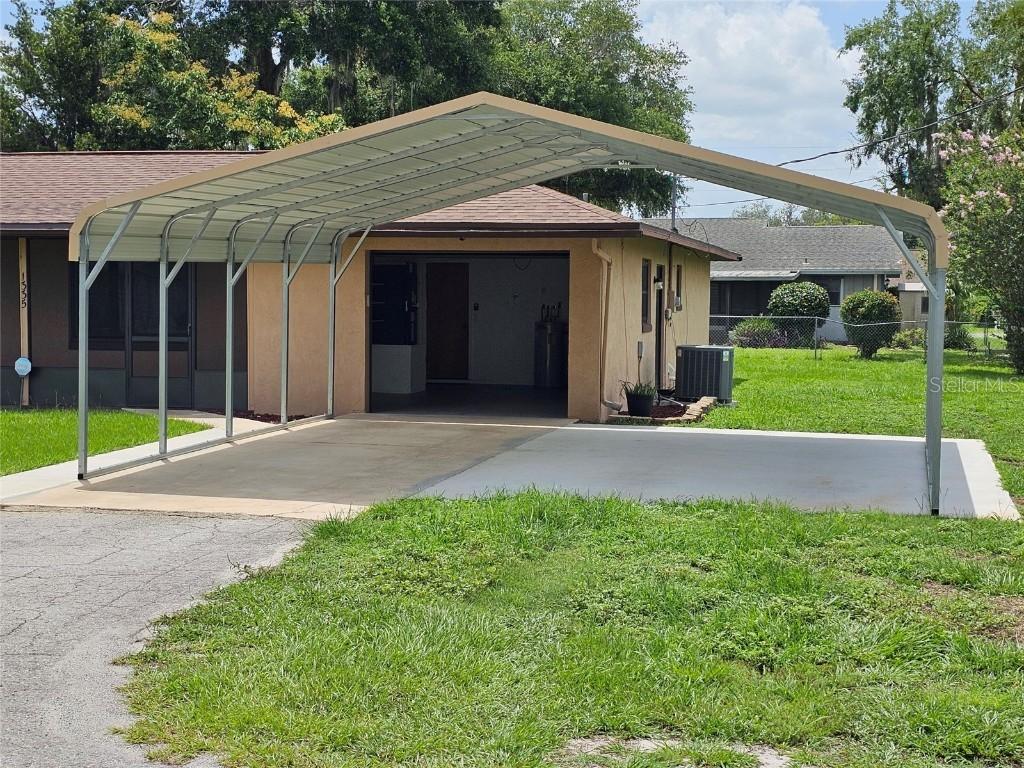 1335 Cr 442, Lake Panasoffkee, FL 33538