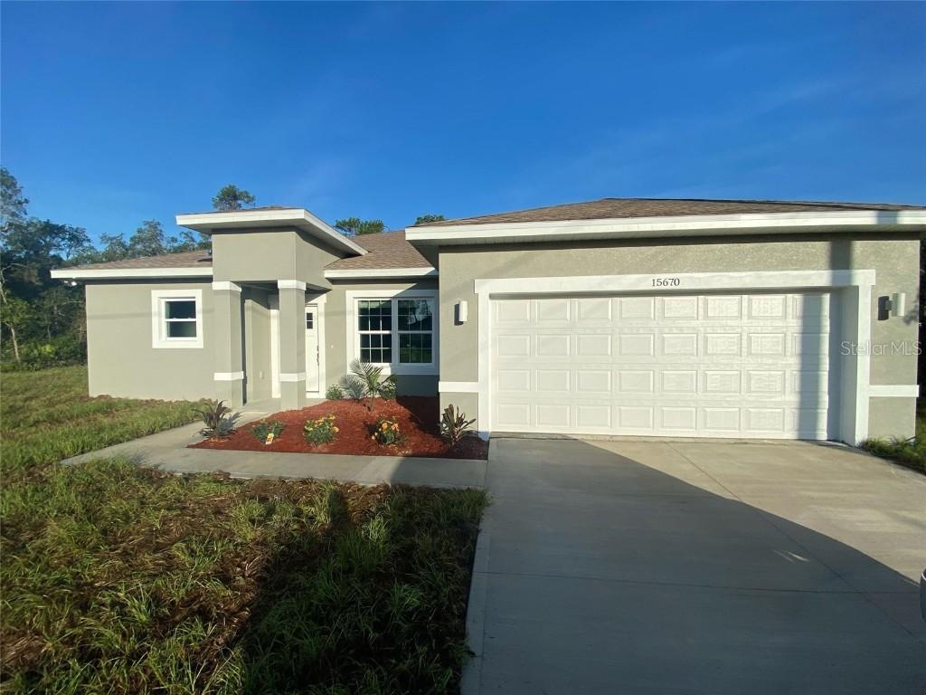 15670 SW 40th Ave., Ocala, FL 34473