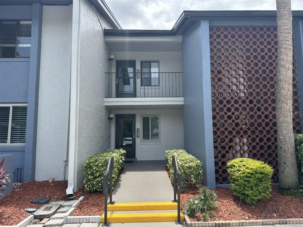 14 Escondido Ct. #134, Altamonte Springs, FL 32701