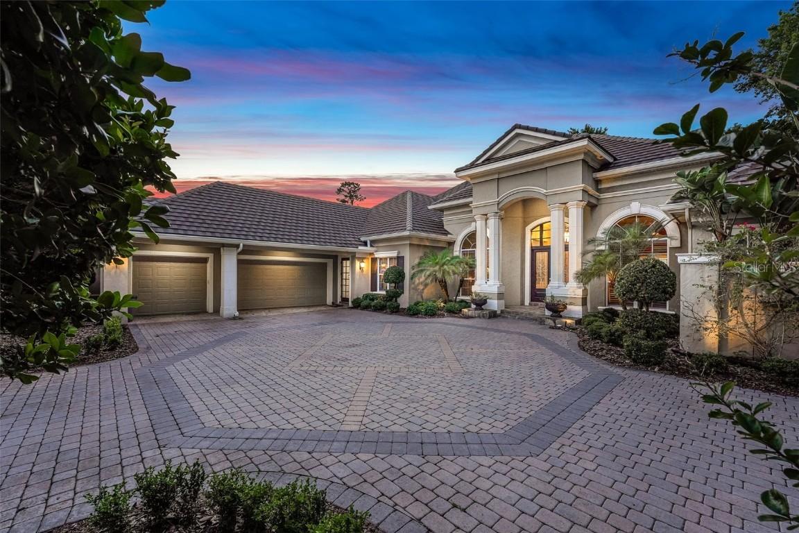 1810 Oakbrook Dr., Longwood, FL 32779