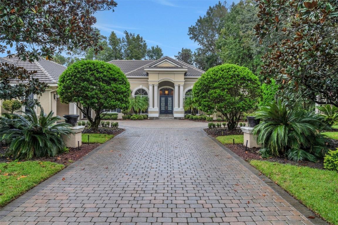 1810 Oakbrook Dr., Longwood, FL 32779