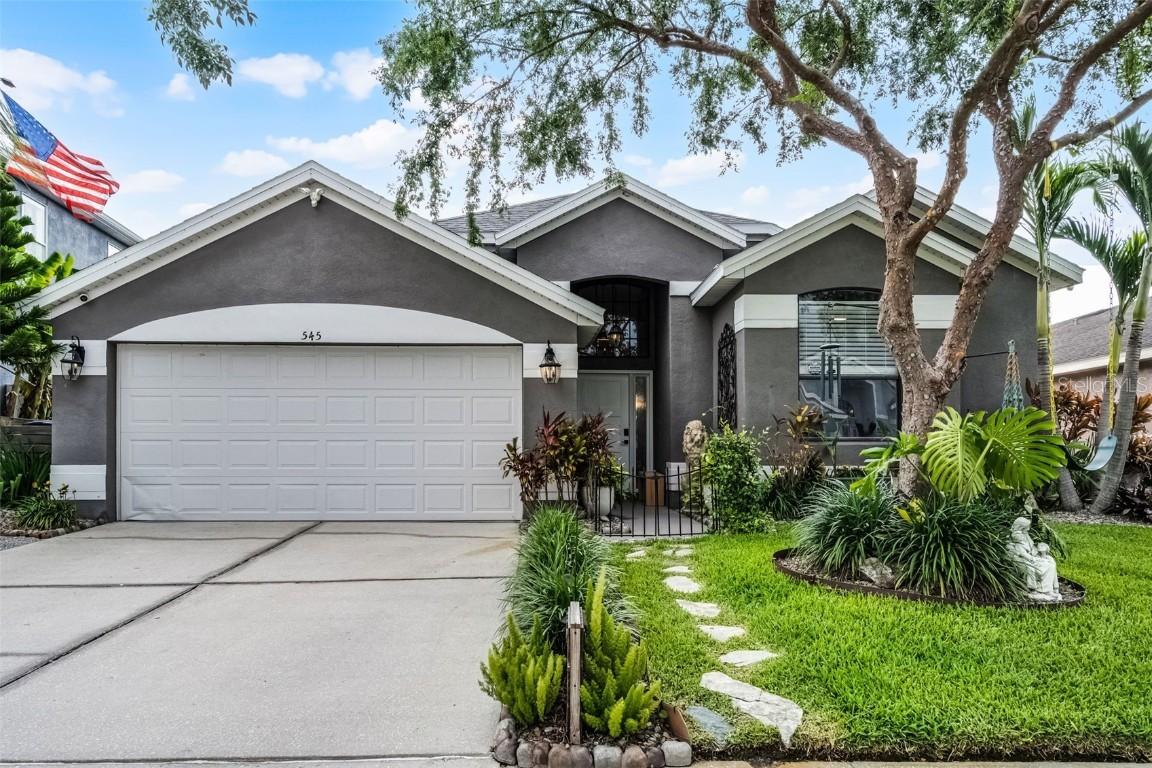 545 Hardwood Cir., Orlando, FL 32828