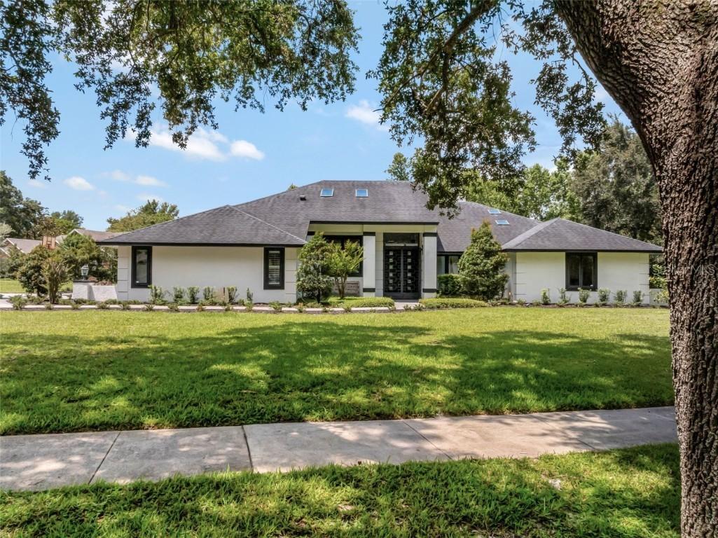 4454 Aspenwood Ct., Orlando, FL 32835