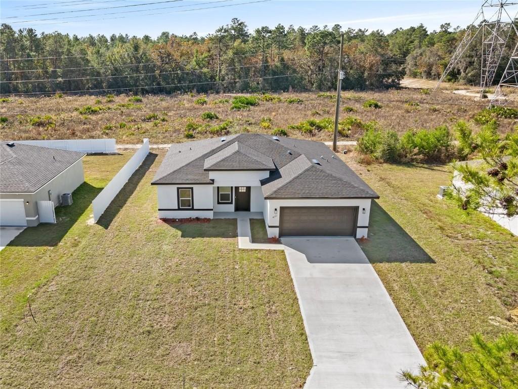 16730 SW 50th Cir., Ocala, FL 34473