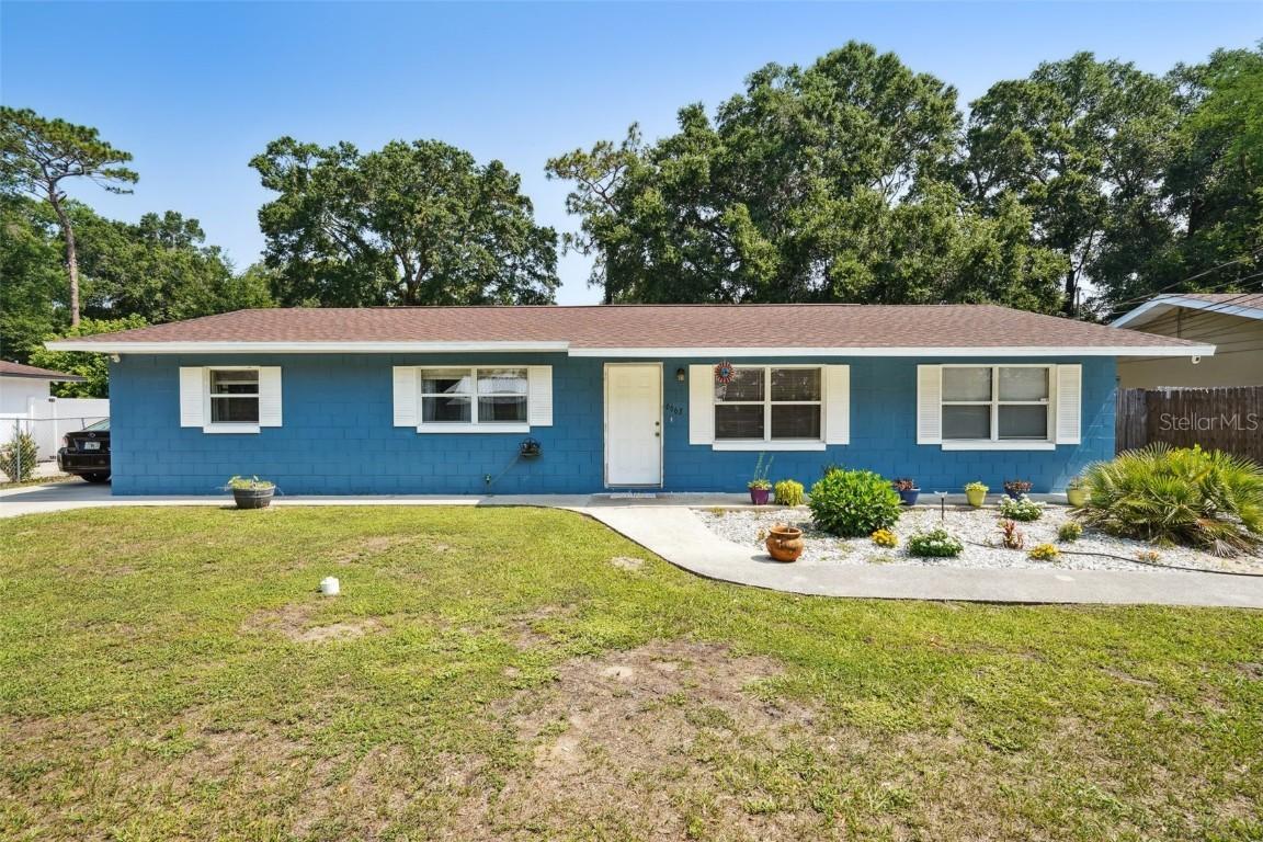 6663 NW 60th St., Ocala, FL 34482