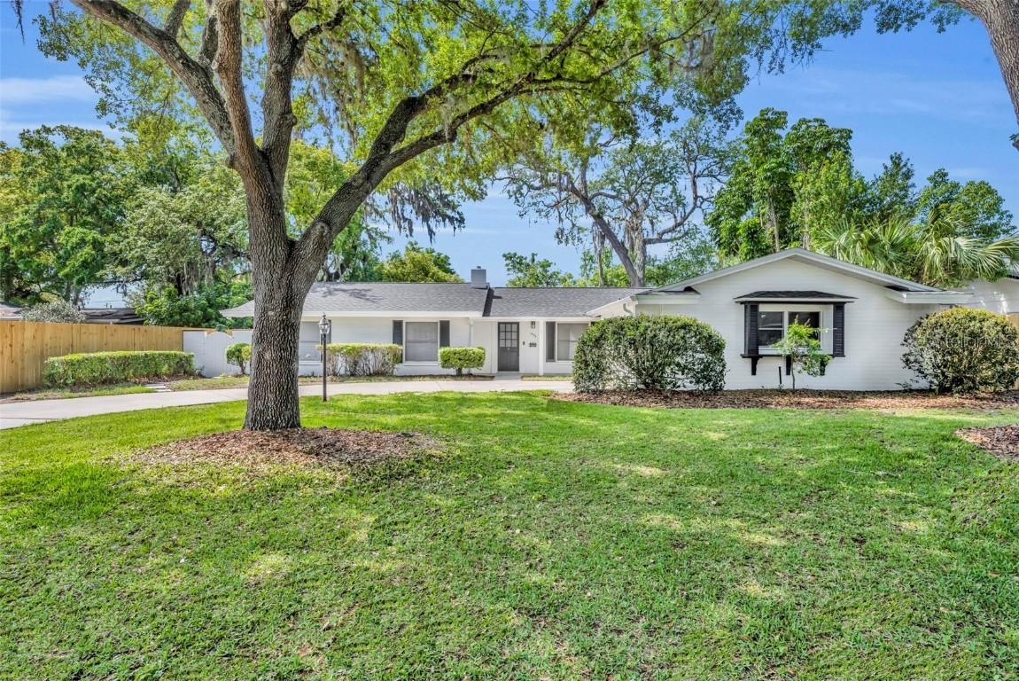 1850 Shawnee Tr., Maitland, FL 32751