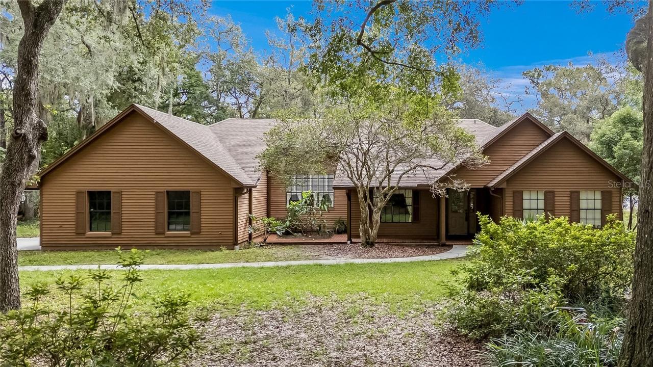 137 Hickory Ridge Cir., Lake Mary, FL 32746