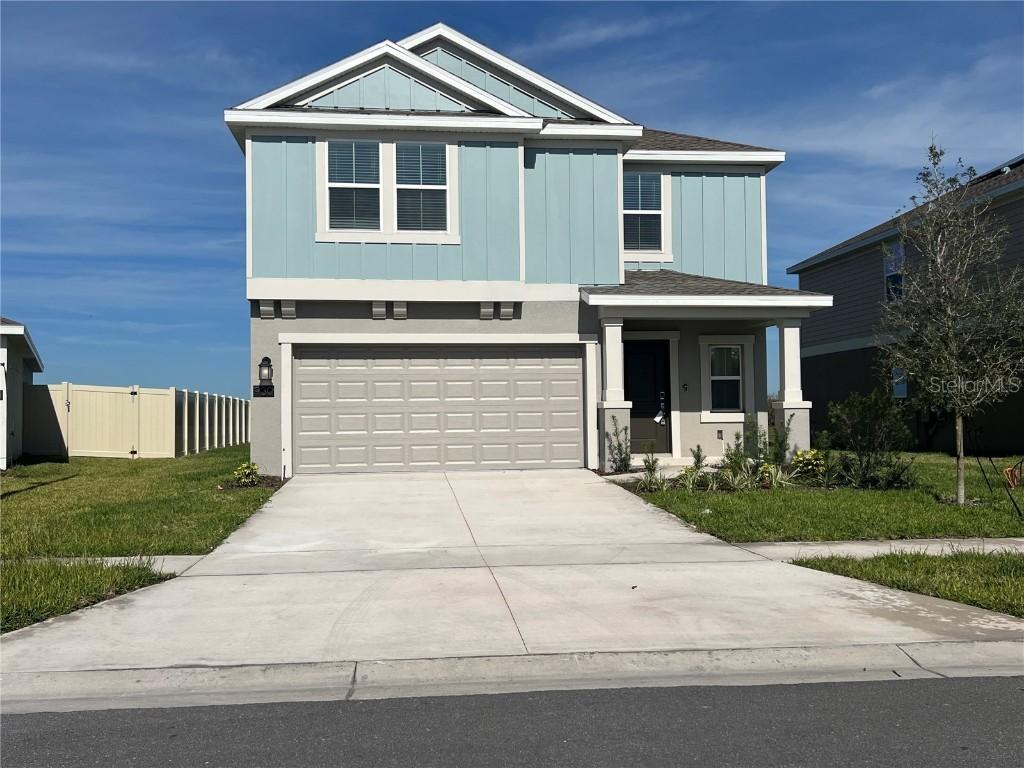 930 Cattleman St., Winter Haven, FL 33881