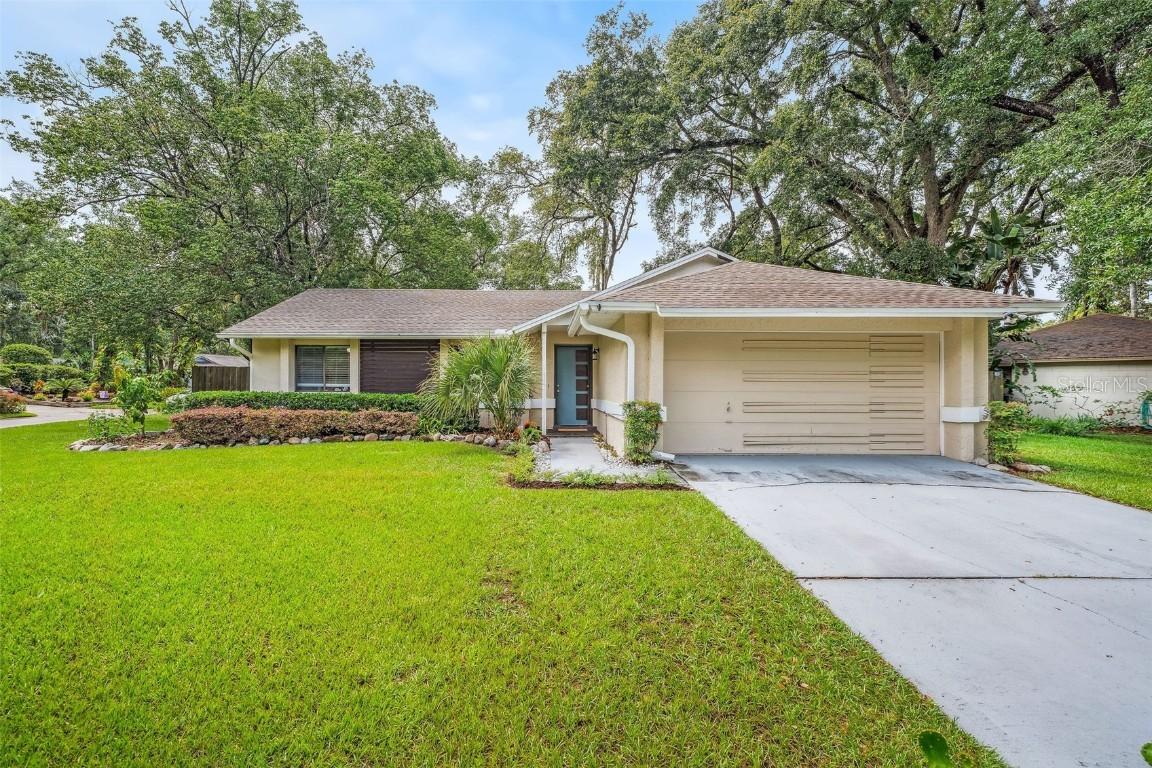 7806 Compass Dr., Orlando, FL 32810