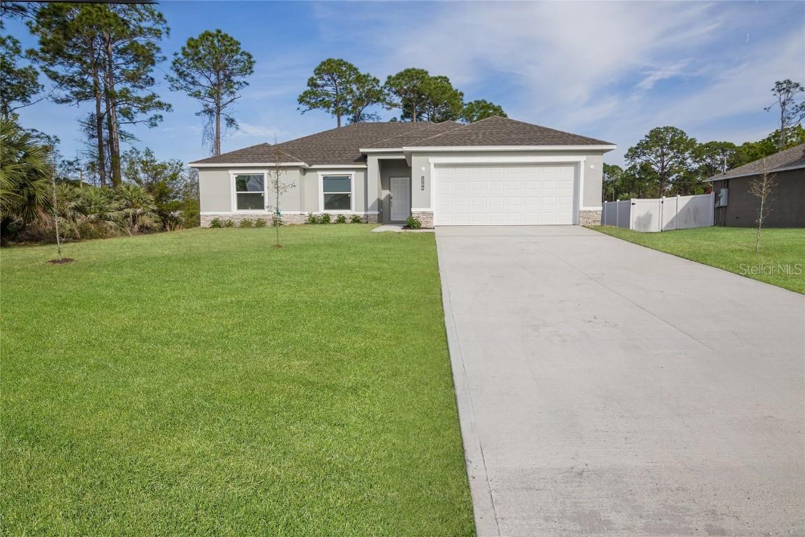 878 Reading St. #22, Palm Bay, FL 32909
