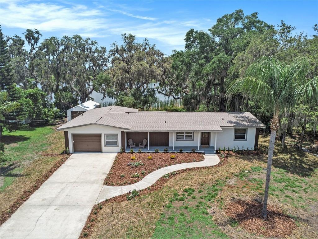 14050 Blackjack Rd., Dover, FL 33527