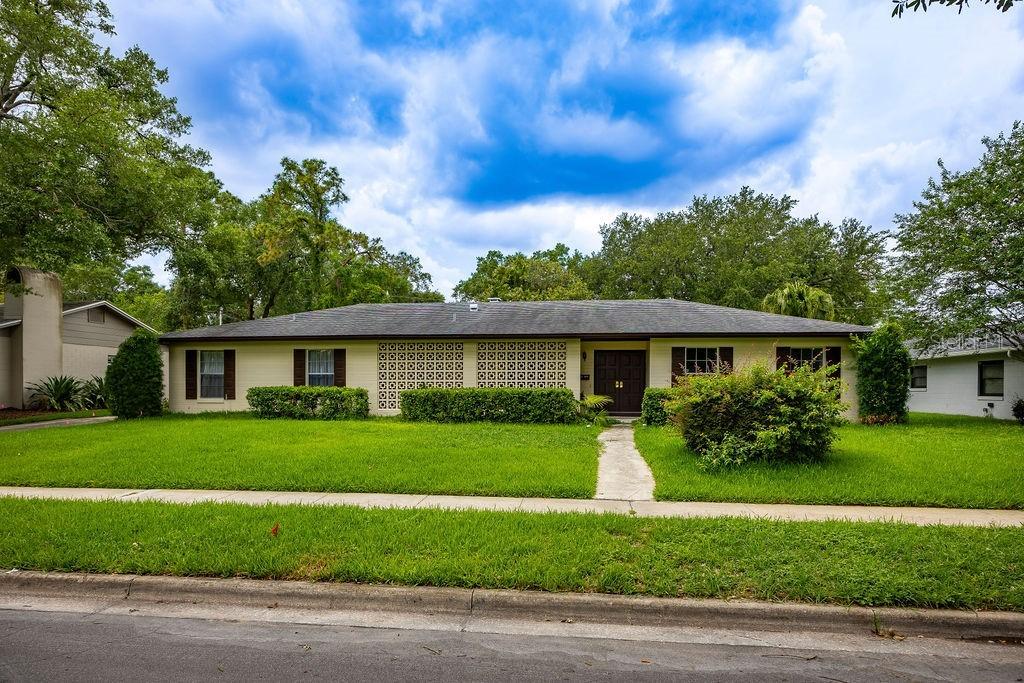 1171 Covewood Tr., Maitland, FL 32751