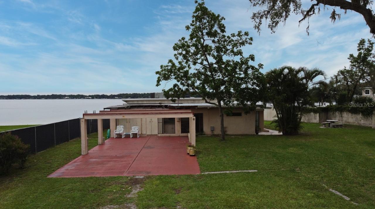 5529 Hansel Ave., Orlando, FL 32809