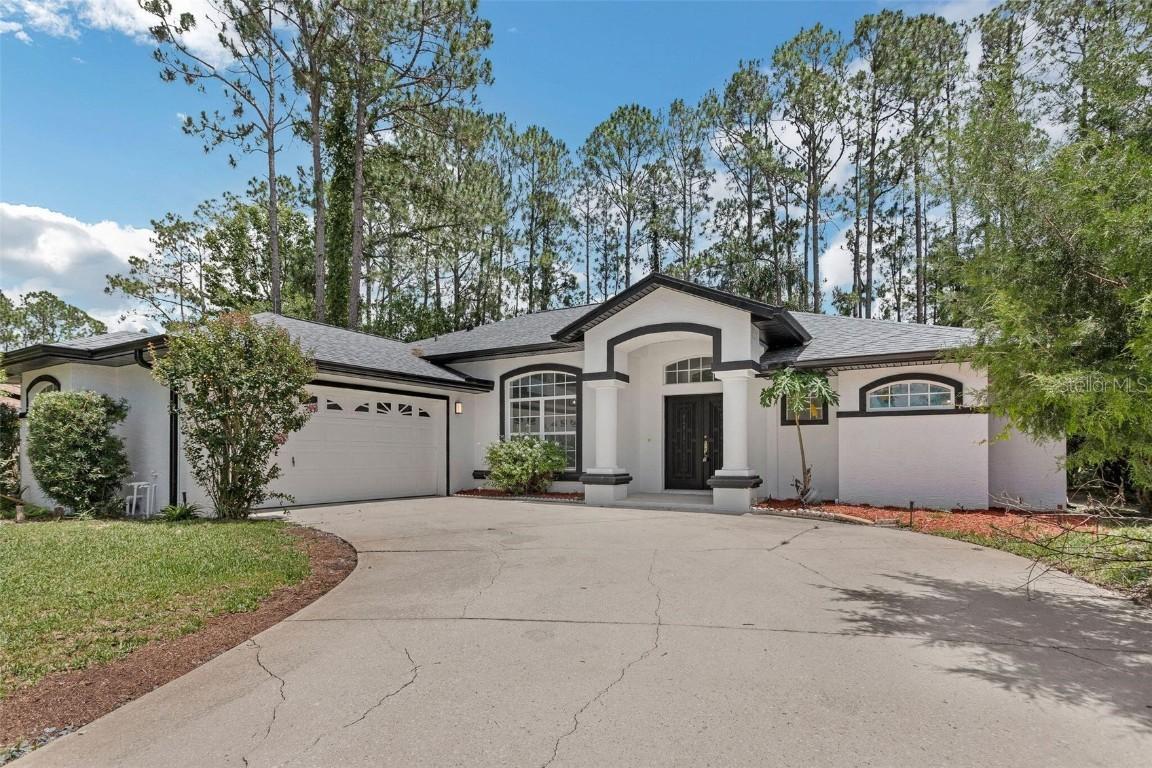 17 Waterford Pl., Palm Coast, FL 32164