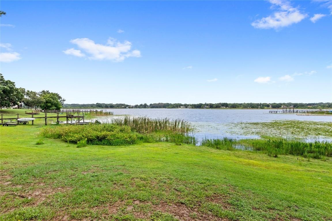 942 Beach Breeze Dr., Orlando, FL 32835