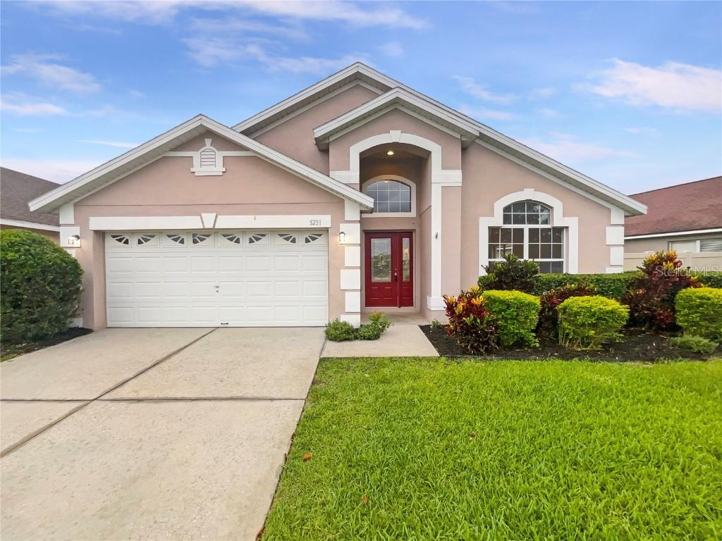 5231 Alavista Dr., Orlando, FL 32837