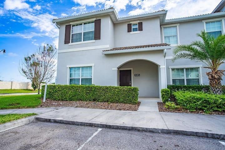 3085 Tom Sawyer Dr., Kissimmee, FL 34746