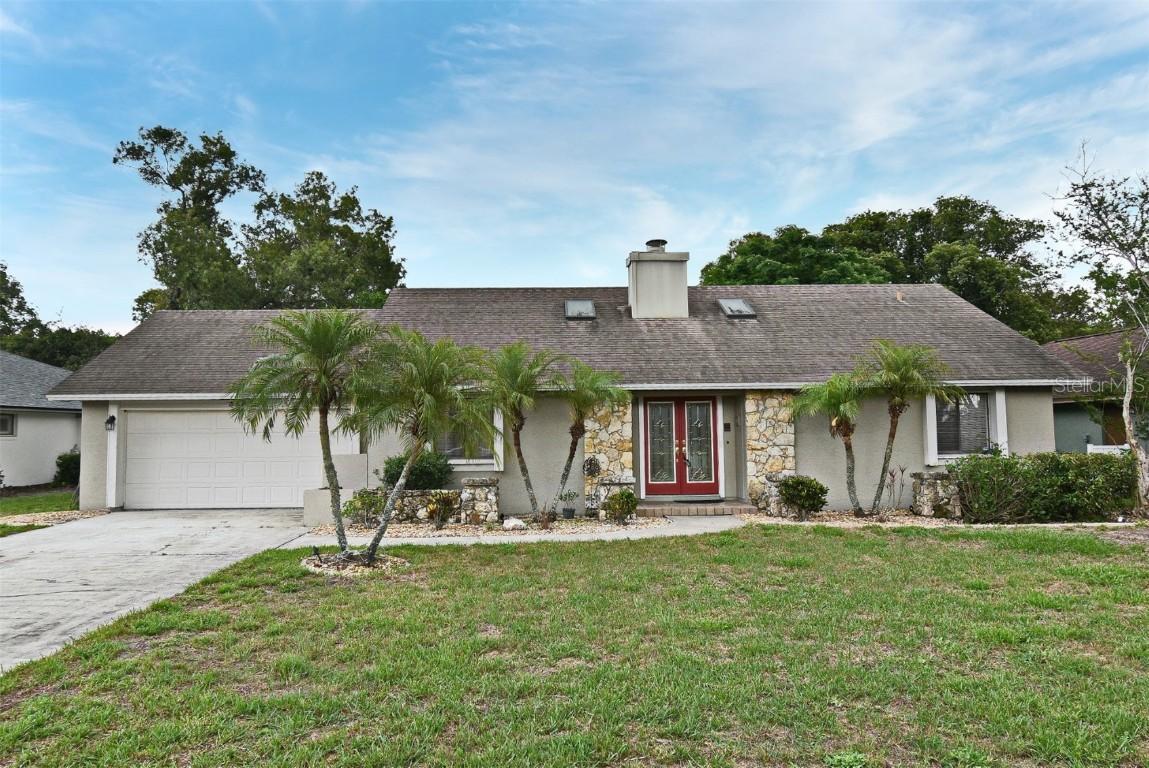 353 Wekiva Cove Rd., Longwood, FL 32779