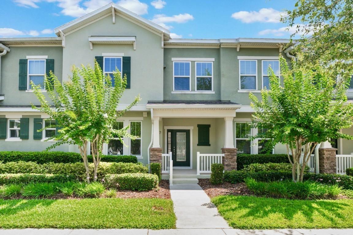 15477 Blackbead St., Winter Garden, FL 34787