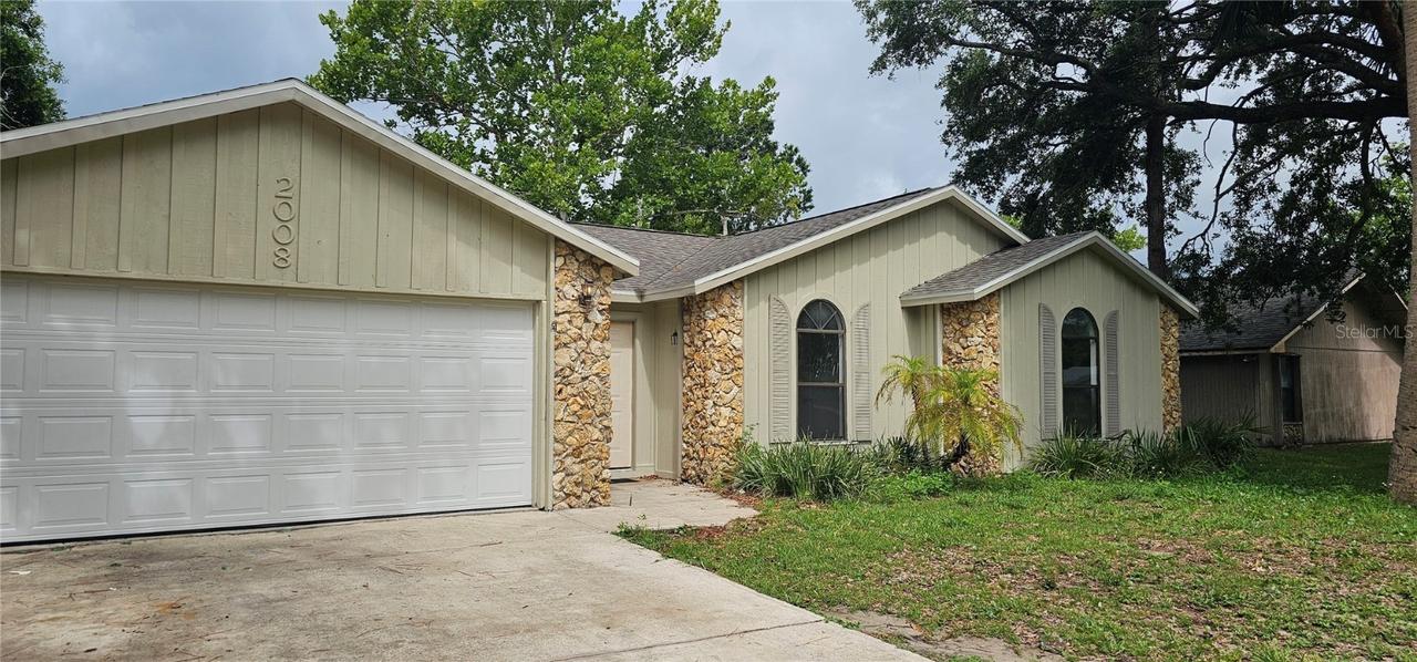 2008 Juniper Dr., Edgewater, FL 32141