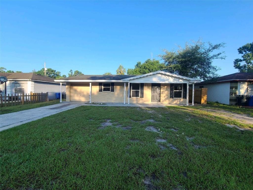 3217 Deerfield Dr., Tampa, FL 33619