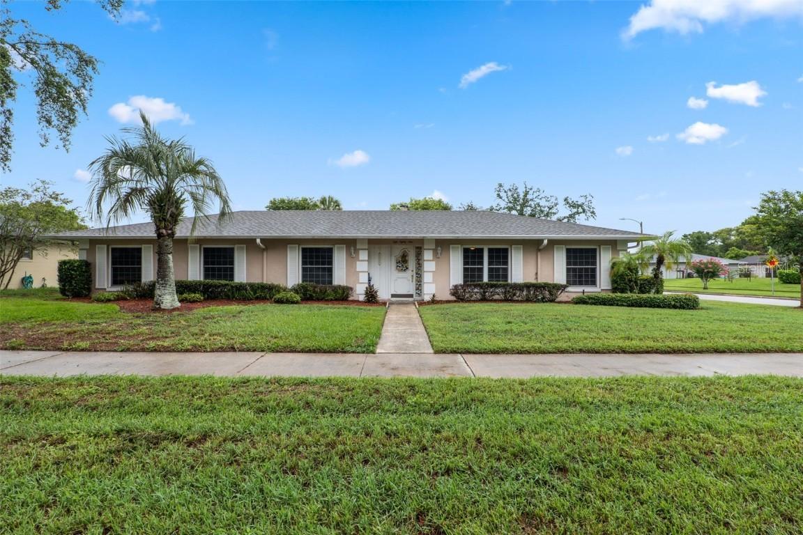 5089 Jennifer Pl., Orlando, FL 32807