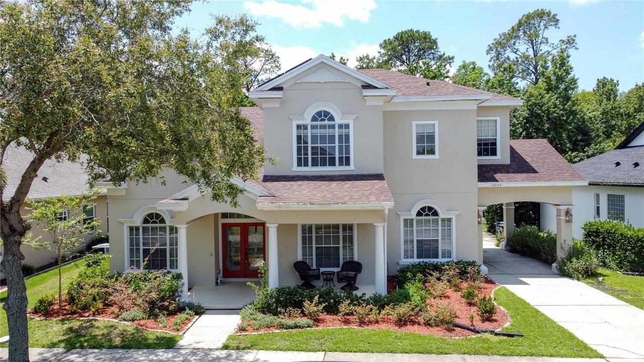 14044 Chicora Crossing Blvd., Orlando, FL 32828